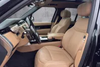 Land Rover Range Rover din 2024 cu 24.900 km - oferta LAN111932 - foto 11