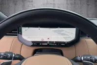 Land Rover Range Rover din 2024 cu 24.900 km - oferta LAN111932 - foto 13