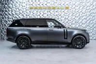 Land Rover Range Rover din 2024 cu 17.000 km - oferta LAN111933 - foto 3
