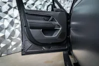 Land Rover Range Rover din 2024 cu 17.000 km - oferta LAN111933 - foto 7