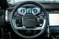 Land Rover Range Rover din 2024 cu 17.000 km - oferta LAN111933 - foto 10