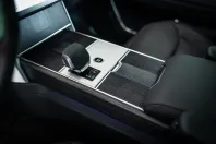 Land Rover Range Rover din 2024 cu 17.000 km - oferta LAN111933 - foto 12