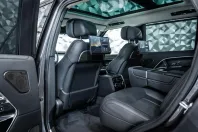 Land Rover Range Rover din 2024 cu 17.000 km - oferta LAN111933 - foto 14