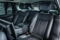 Land Rover Range Rover din 2024 cu 17.000 km - oferta LAN111933 - foto 15