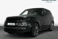 Land Rover Range Rover din 2024 cu 14.500 km - oferta LAN111934 - foto 1