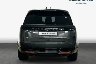 Land Rover Range Rover din 2024 cu 14.500 km - oferta LAN111934 - foto 7