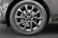 Land Rover Range Rover din 2024 cu 14.500 km - oferta LAN111934 - foto 9