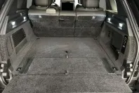 Land Rover Range Rover din 2024 cu 14.500 km - oferta LAN111934 - foto 12