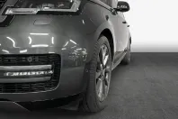 Land Rover Range Rover din 2024 cu 14.500 km - oferta LAN111934 - foto 13