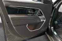 Land Rover Range Rover din 2024 cu 14.500 km - oferta LAN111934 - foto 14