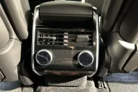 Land Rover Range Rover din 2024 cu 14.500 km - oferta LAN111934 - foto 17