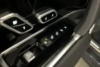 Land Rover Range Rover din 2024 cu 14.500 km - oferta LAN111934 - foto 18