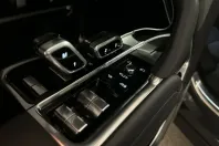 Land Rover Range Rover din 2024 cu 14.500 km - oferta LAN111934 - foto 19