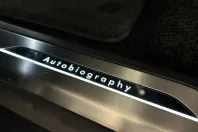 Land Rover Range Rover din 2024 cu 14.500 km - oferta LAN111934 - foto 20