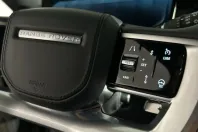 Land Rover Range Rover din 2024 cu 14.500 km - oferta LAN111934 - foto 21