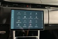 Land Rover Range Rover din 2024 cu 14.500 km - oferta LAN111934 - foto 22