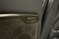 Land Rover Range Rover din 2024 cu 14.500 km - oferta LAN111934 - foto 23