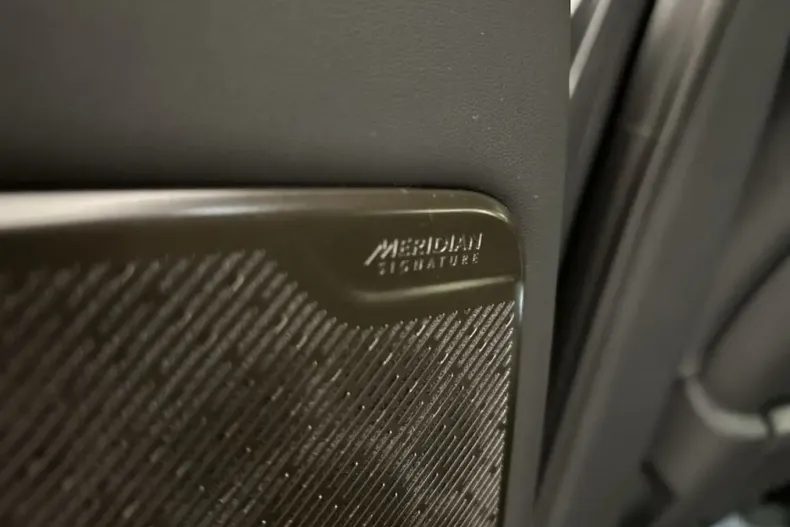 Land Rover Range Rover din 2024 cu 14.500 km - oferta LAN111934 - foto 23