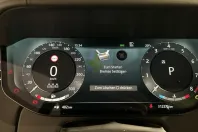 Land Rover Range Rover din 2024 cu 14.500 km - oferta LAN111934 - foto 24