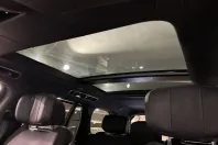 Land Rover Range Rover din 2024 cu 14.500 km - oferta LAN111934 - foto 25