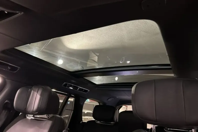 Land Rover Range Rover din 2024 cu 14.500 km - oferta LAN111934 - foto 25