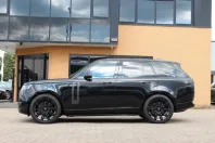 Land Rover Range Rover din 2025 cu 9.500 km - oferta LAN111935 - foto 4