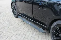 Land Rover Range Rover din 2025 cu 9.500 km - oferta LAN111935 - foto 10