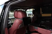 Land Rover Range Rover din 2025 cu 9.500 km - oferta LAN111935 - foto 16