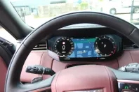 Land Rover Range Rover din 2025 cu 9.500 km - oferta LAN111935 - foto 26