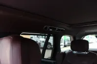 Land Rover Range Rover din 2025 cu 9.500 km - oferta LAN111935 - foto 30