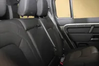 Land Rover Defender din 2024 cu 17.600 km - oferta LAN111936 - foto 9