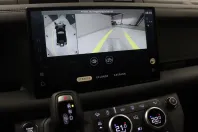 Land Rover Defender din 2024 cu 17.600 km - oferta LAN111936 - foto 14