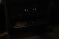 Land Rover Defender din 2024 cu 17.600 km - oferta LAN111936 - foto 17