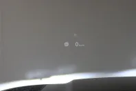 Land Rover Defender din 2024 cu 17.600 km - oferta LAN111936 - foto 19