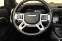 Land Rover Defender din 2024 cu 17.600 km - oferta LAN111936 - foto 20