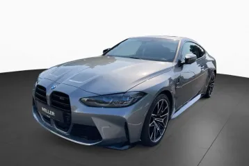 BMW M4 din 2023 - oferta BMW111938