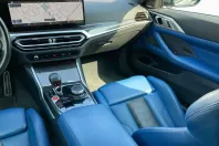 BMW M4 din 2023 cu 40.000 km - oferta BMW111938 - foto 7