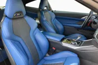 BMW M4 din 2023 cu 40.000 km - oferta BMW111938 - foto 8