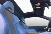 BMW M4 din 2023 cu 40.000 km - oferta BMW111938 - foto 9