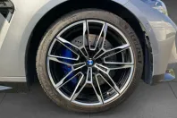 BMW M4 din 2023 cu 40.000 km - oferta BMW111938 - foto 10