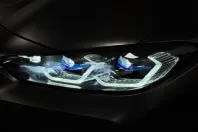 BMW M4 din 2022 cu 72.570 km - oferta BMW111939 - foto 2