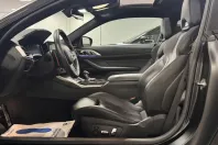 BMW M4 din 2022 cu 72.570 km - oferta BMW111939 - foto 3