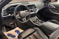 BMW M4 din 2022 cu 72.570 km - oferta BMW111939 - foto 6