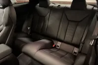 BMW M4 din 2022 cu 72.570 km - oferta BMW111939 - foto 7