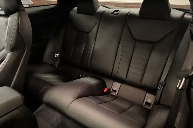 BMW M4 din 2022 cu 72.570 km - oferta BMW111939 - foto 7