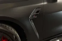 BMW M4 din 2022 cu 72.570 km - oferta BMW111939 - foto 9