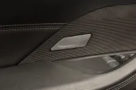 BMW M4 din 2022 cu 72.570 km - oferta BMW111939 - foto 10