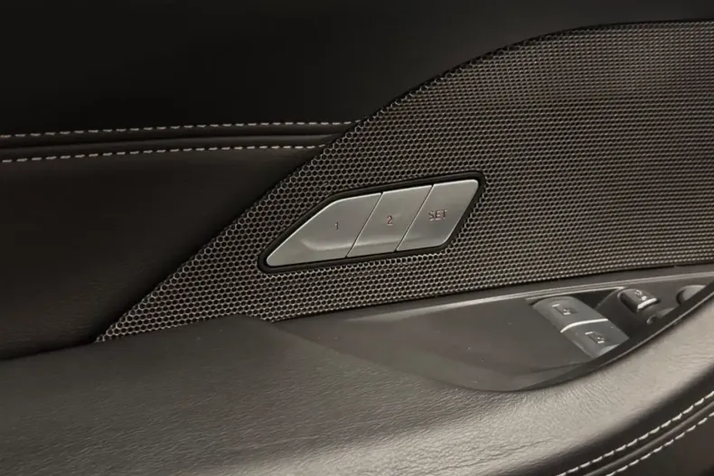 BMW M4 din 2022 cu 72.570 km - oferta BMW111939 - foto 10