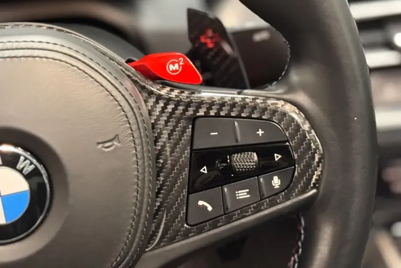 BMW M4 din 2022 cu 72.570 km - oferta BMW111939 - foto 14