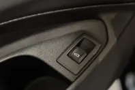 BMW M4 din 2022 cu 72.570 km - oferta BMW111939 - foto 17